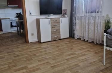 Ferienwohnung - Stein - - Foto 6