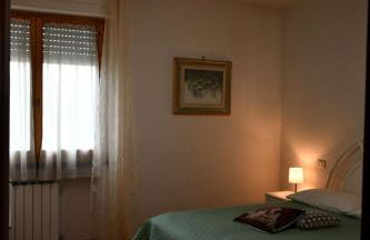 La Casina di Ema - Foto 12