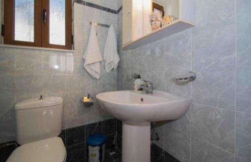 Malvazios Villas #2 - Foto 53