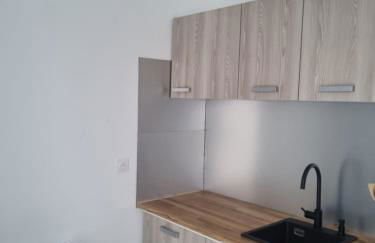 Résidence Dica - Foto 11