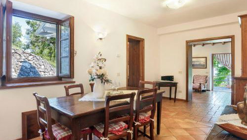 Apartment Le Bore-2 by Interhome - Foto 3