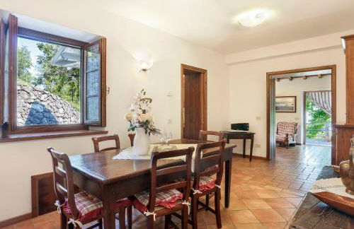 Apartment Le Bore-2 by Interhome - Foto 3