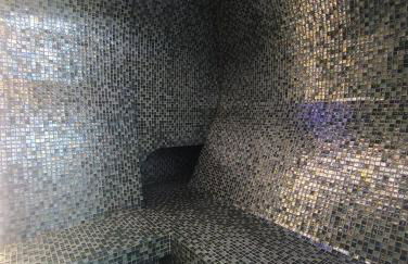 L'Arboré, maison d'architecte avec hammam - Foto 24