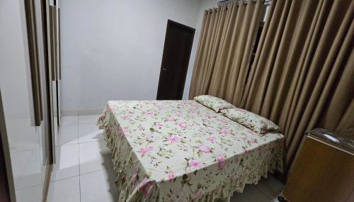 Casa Fernandes - Foto 3