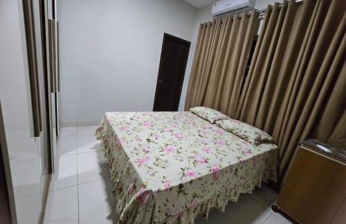 Casa Fernandes - Foto 3