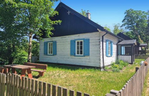 Pet Friendly Home In Spore - Foto 11