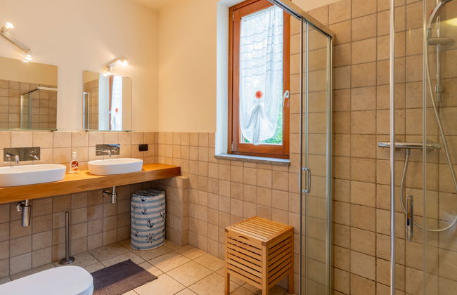 Vince (DOX200) - Photo 21