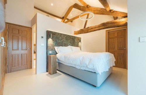 Carden Laithe by Birch Stays - Foto 19