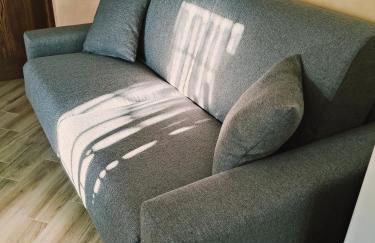 La Casetta della valle di Civita - Foto 20