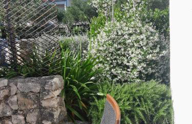 Charming holiday apartment near beach - Foto 18