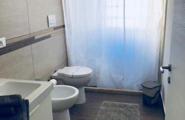 Casa Vacanze Nicole - Foto 15