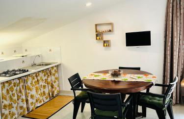 La Mansarda di Terelle - Foto 1