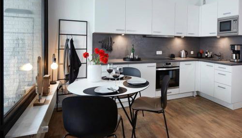 Grünstrand - Foto 3