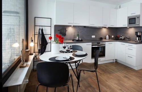 Grünstrand - Foto 3