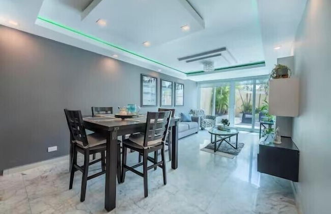 ESJ Beach Hotel - Foto 46