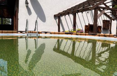 Uroczy dom nad jeziorem Śniardwy tuż obok plaży - Foto 4