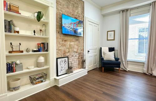 Garden on Capital-Bourbon & Horse Country - Foto 29