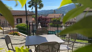 Casa Cesira - Photo 3