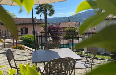 Casa Cesira - Photo 3