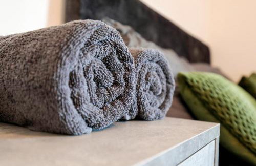 Marlor House, Denton, Free Parking - Foto 29