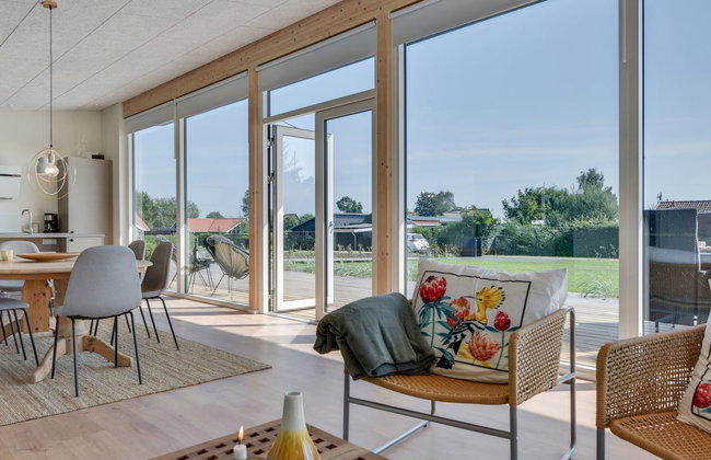 "Sebbi" - 90m from the sea - Foto 7