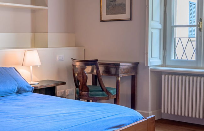 Villa Vittoria by Myvillacollection - Photo 17