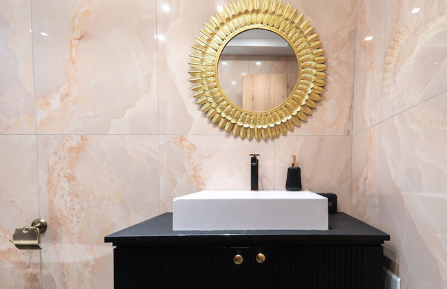 Elegance Suites - Foto 64