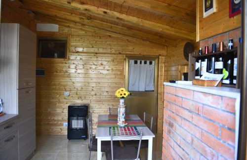 Casa Azzurra - Foto 28