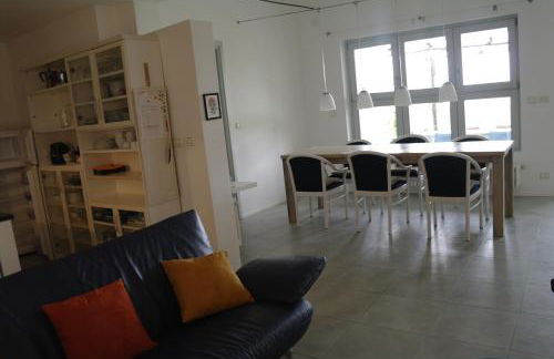 casa banana - Foto 5