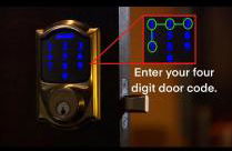 The Retreat at Wildwood - Hot Tub Theater & Deck - Foto 78