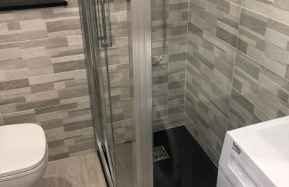 La Casa di Gio Golf Tennis e parcheggio privato - Foto 19