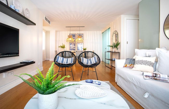 Genteel Home San Agustín - Foto 72