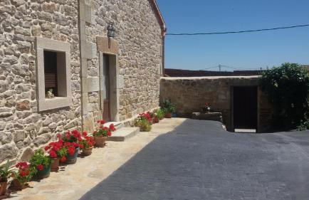 El Pilar de Don Gregorio - Foto 17