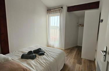 Appartement dans résidence - Foto 15