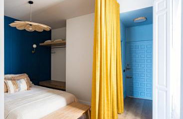 La Casa del Caballero - Foto 13