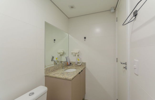 Easy Life Campus PUC by Xtay - Foto 72