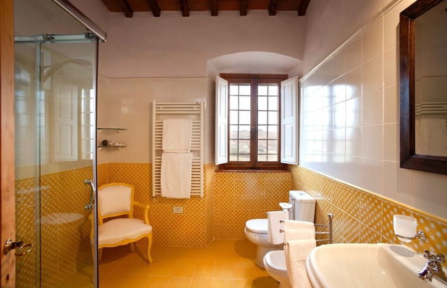 Villa Ducale - Foto 24