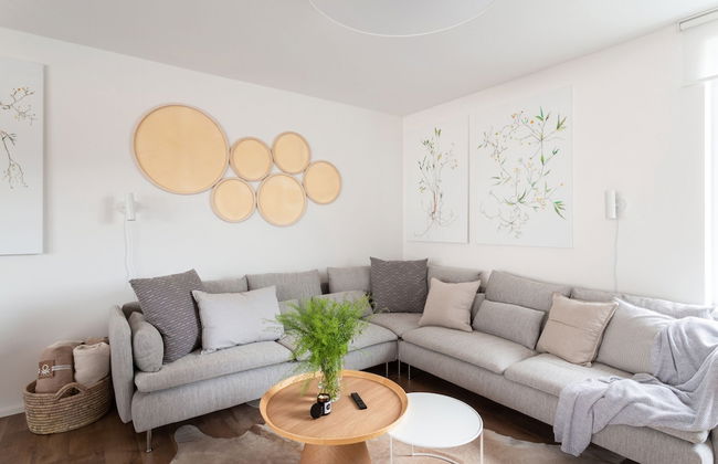 Konopiste Stp380 in Bystrice - Foto 15