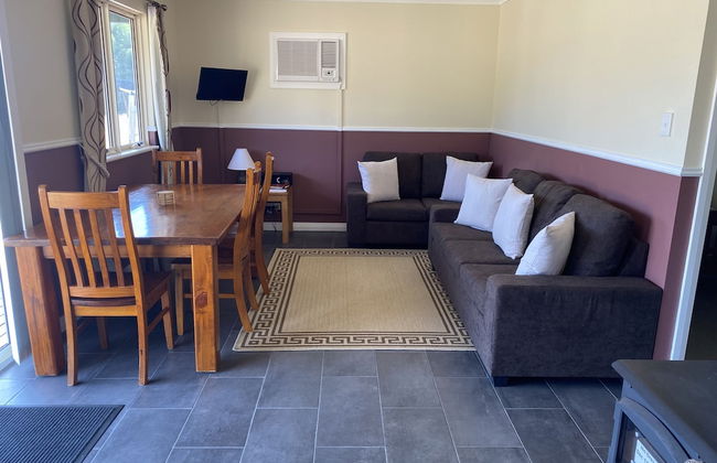 Adults retreat - Photo 6