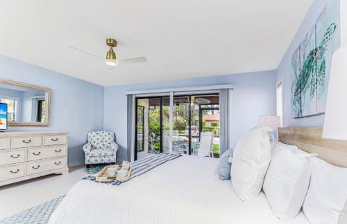 Yellow Pine Duplex Close to Pool & Tennis - Foto 52