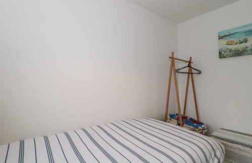 Sandy Toes - Foto 26