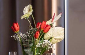 Aragona Suite - Foto 19