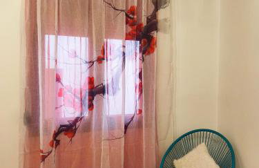 Anastasia's Corner - Photo 28