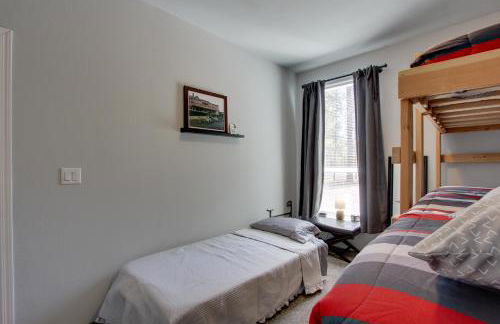 The Hub La Pine Vacation Rental - Dog Friendly! - Foto 22