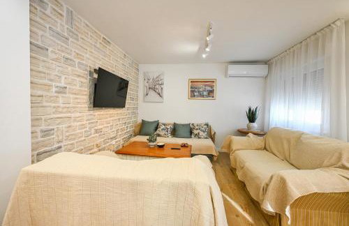 Holiday Home Marija with pool - Foto 7