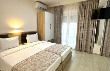 Navarino Luxe Suites with Sea View - Foto 83