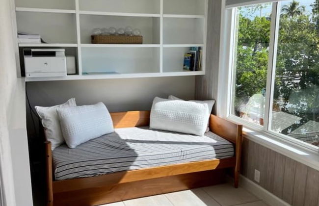 Boaters Retreat in Islamorada - Foto 5