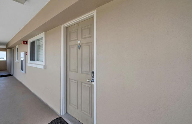 Destin on the Gulf 702 - Foto 51