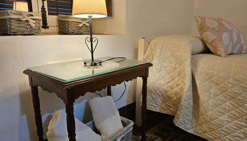 La Casa de Monica - Foto 5