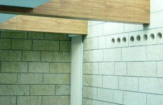 Spacious villa in Santo Tirso with private pool 850 m² and jacuzzi - Foto 15